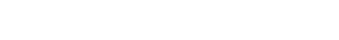 伟德bv官网